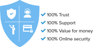 Kashmir travel packages